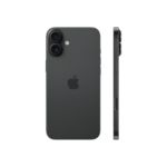 Apple iPhone 16 Plus - Image 2