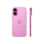 Apple iPhone 16 - Image 2