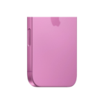 Apple iPhone 16 - Image 3