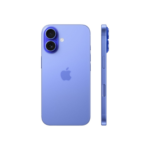 Apple iPhone 16 - Image 2