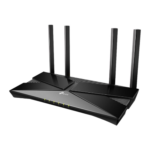 AX1500 Wi-Fi 6 Router Archer AX10 - Image 5