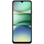 Xiaomi Redmi A5