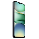 Xiaomi Redmi A5 - Image 2