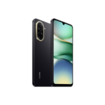 Xiaomi Redmi A5 - Image 12