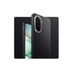 Xiaomi Redmi A5 - Image 14