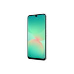 Samsung Galaxy - Image 4
