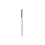 Samsung Galaxy - Image 8