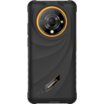 Hammer Iron 6 - Image 2