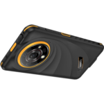 Hammer Iron 6 - Image 6