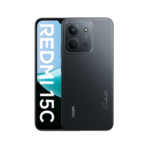 Xiaomi Redmi