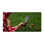 Xiaomi Redmi - Image 11