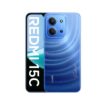 Xiaomi Redmi