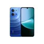 Xiaomi Redmi - Image 7