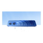 Xiaomi Redmi - Image 8