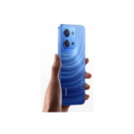 Xiaomi Redmi - Image 10