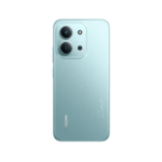 Xiaomi Redmi - Image 3