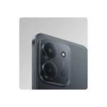 Xiaomi Redmi - Image 10
