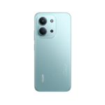 Xiaomi Redmi - Image 3