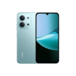 Xiaomi Redmi - Image 7