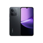 Xiaomi Redmi - Image 7