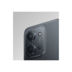 Xiaomi Redmi - Image 8