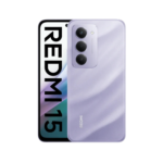 Xiaomi Redmi - Image 3