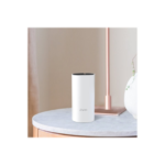 AC1200 Whole Home Mesh WiFi System Deco M4 (1-pack) - Image 6