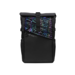 Asus BP4701 ROG BACKPACK/15_17 Asus
