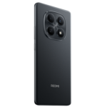 Xiaomi Redmi - Image 8