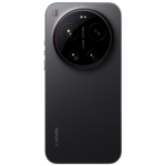 Xiaomi 17 Ultra