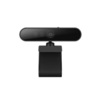 Lenovo Webcam, Infrared cam, Windows Hello support