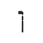 Lenovo ThinkVision MC60 Monitor Webcam - Image 9