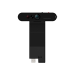 Lenovo ThinkVision MC60 Monitor Webcam - Image 10