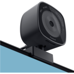 Dell Webcam - Image 5