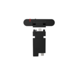 Lenovo WebCam - Image 4