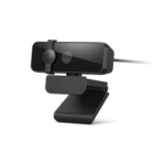 Lenovo Webcam Gen2 Essential FHD