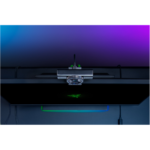 Razer Webcam - Image 4