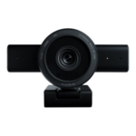 Razer Webcam - Image 6