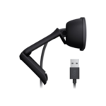 Logitech Business Webcam, 2MP, FHD 1080p, USB-A BRIO 105 - Image 6