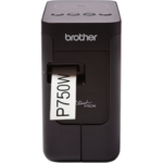 Brother PT-P750W Mono - Image 13