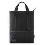 Asus 3-in-1 Bag