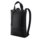 Asus 3-in-1 Bag - Image 2