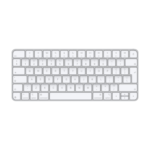 Apple Magic Keyboard MXCL3Z/A