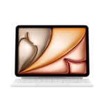 Apple Magic Keyboard for iPad Air 11-inch (M3) Compact Keyboard