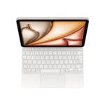 Apple Magic Keyboard for iPad Air 11-inch (M3) Compact Keyboard - Image 2