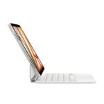 Apple Magic Keyboard for iPad Air 11-inch (M3) Compact Keyboard - Image 4