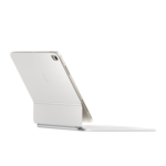 Apple Magic Keyboard for iPad Air 11-inch (M3) Compact Keyboard - Image 5