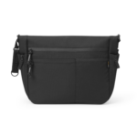 Asus ROG Archer Messenger BC2000 - Image 6