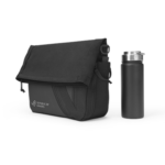 Asus ROG Archer Messenger BC2000 - Image 8