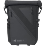 Asus ROG Archer BP2702
